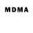 Метадон methadone Froloket