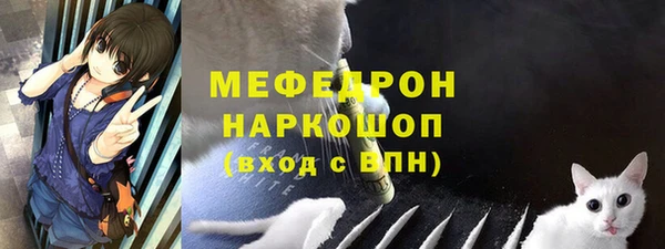 spice Аркадак