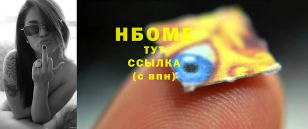 прущий лед Касимов