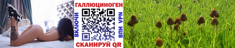 Галлюциногенные грибы прущие грибы площадка какой сайт Мантурово закладки